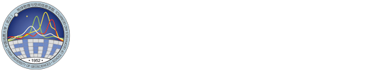 106-小蓝视频
